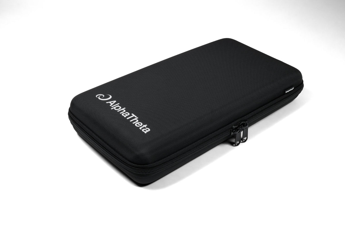 DJC-FLX2 BORSA