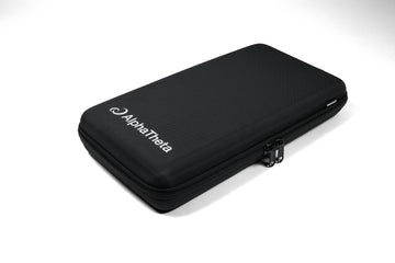 DJC-FLX2 BORSA