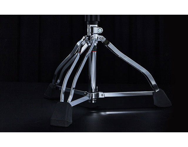 HT730B - 1ST CHAIR ERGO-RIDER
