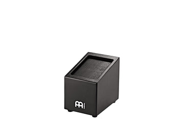 MPSM - STOM BOX MOUNT BLACK