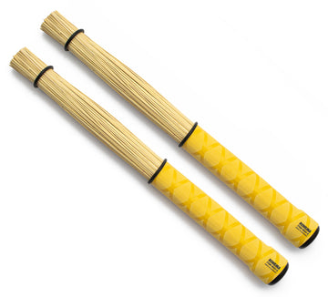 Spazzola di paglia XL
