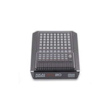 La custodia per Akai Pro APC20