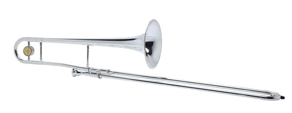 Prodige Sib Argentato - BE130-2-0