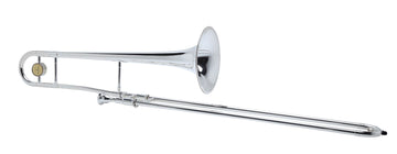 Prodige Sib Argentato - BE130-2-0