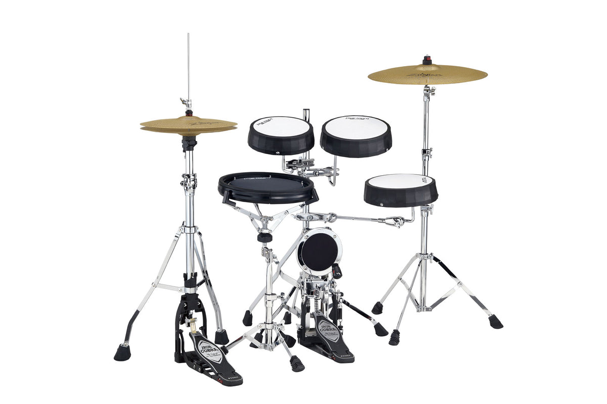 Pad di allenamento Tama
