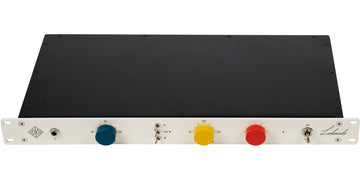 Lakeside Preamplificatore