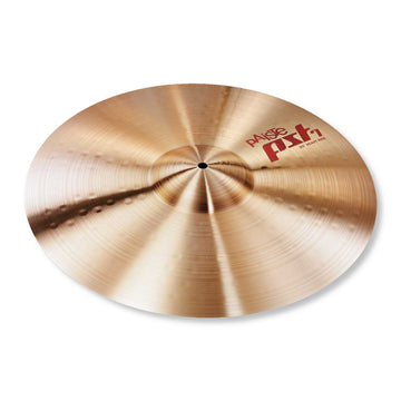 Ride PST 7 20" Pesante