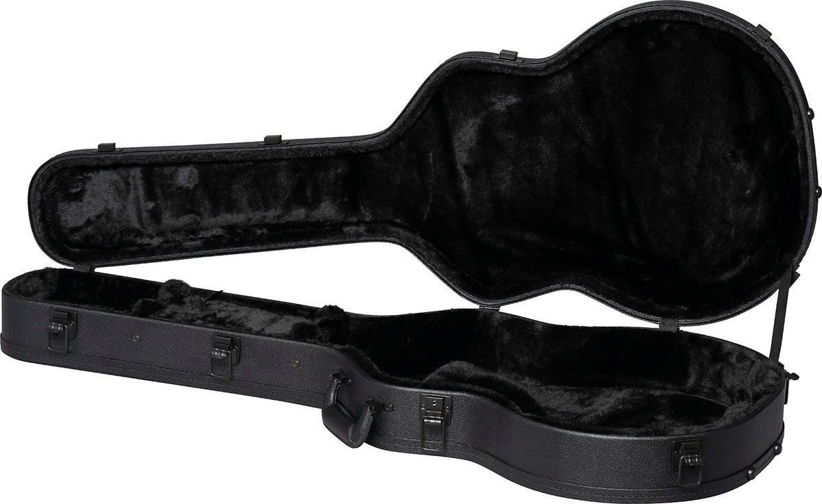 Custodia ES-335 Modern Nero