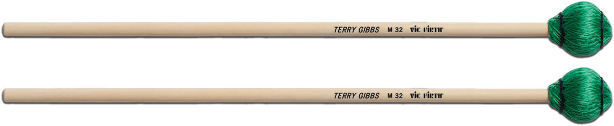 T.gibbs M32 - Medio duro
