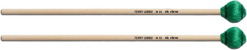 T.gibbs M32 - Medio duro