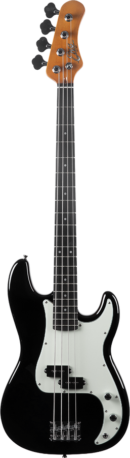 PB 300 Nero