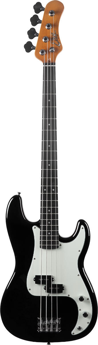 PB 300 Nero