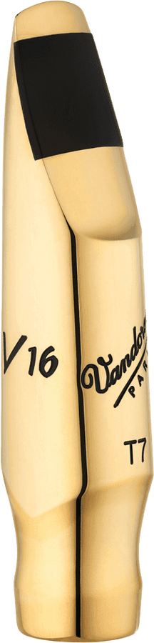 SM823GM - V16 Metallo T7 Medio Fifties