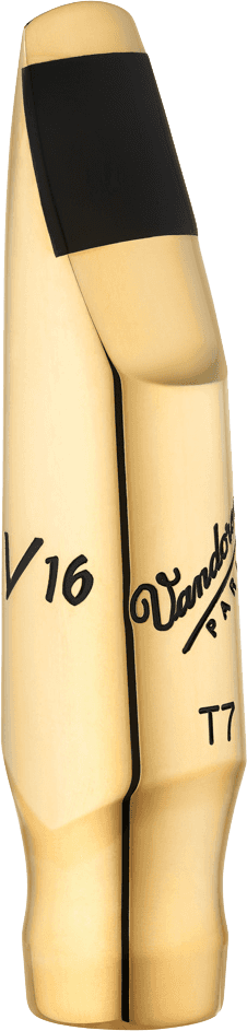 SM823GM - V16 Metallo T7 Medio Fifties