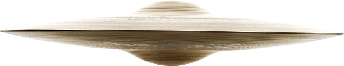A-SERIES 14" NEW BEAT - A0133