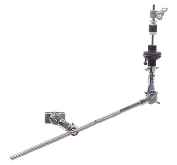 9707XB HI HAT ATTACHMENT