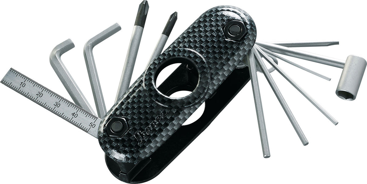 MULTIFUNCTION TOOL MTZ11-CFP