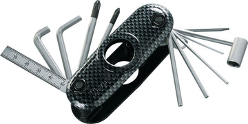 MULTIFUNCTION TOOL MTZ11-CFP