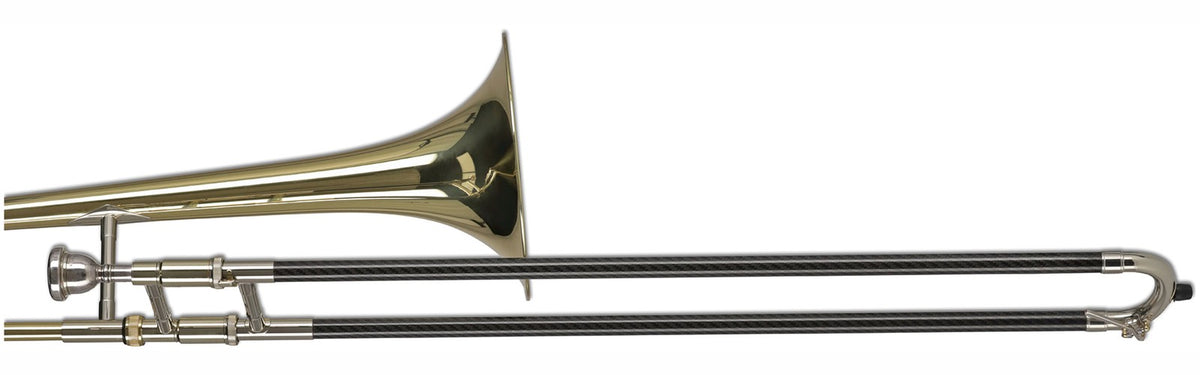 Ambition TB501L Sib Laccata