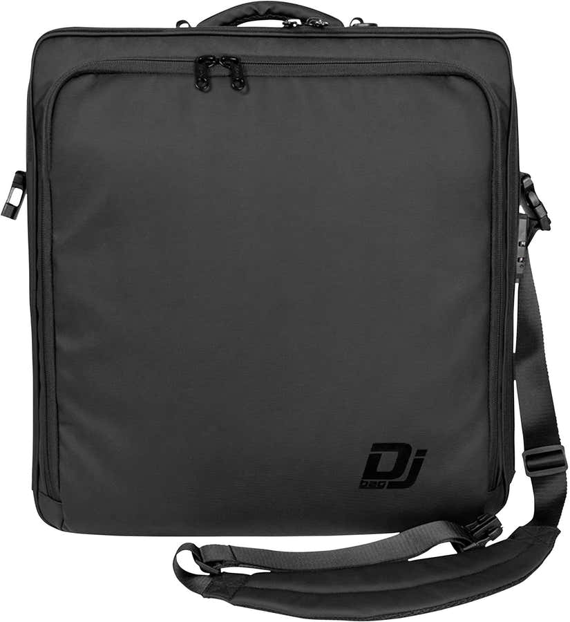 CDM-MK2 Borsa per player-mixer