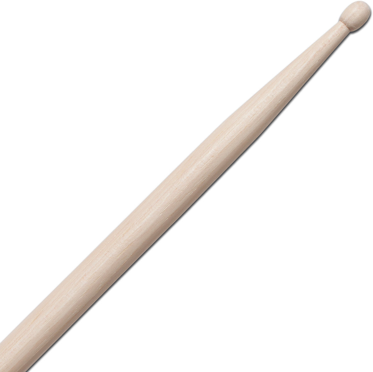 AMERICAN CLASSIC HICKORY HD9