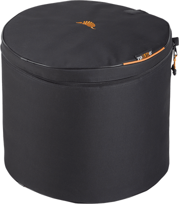 16X14" Floor Tom Bag