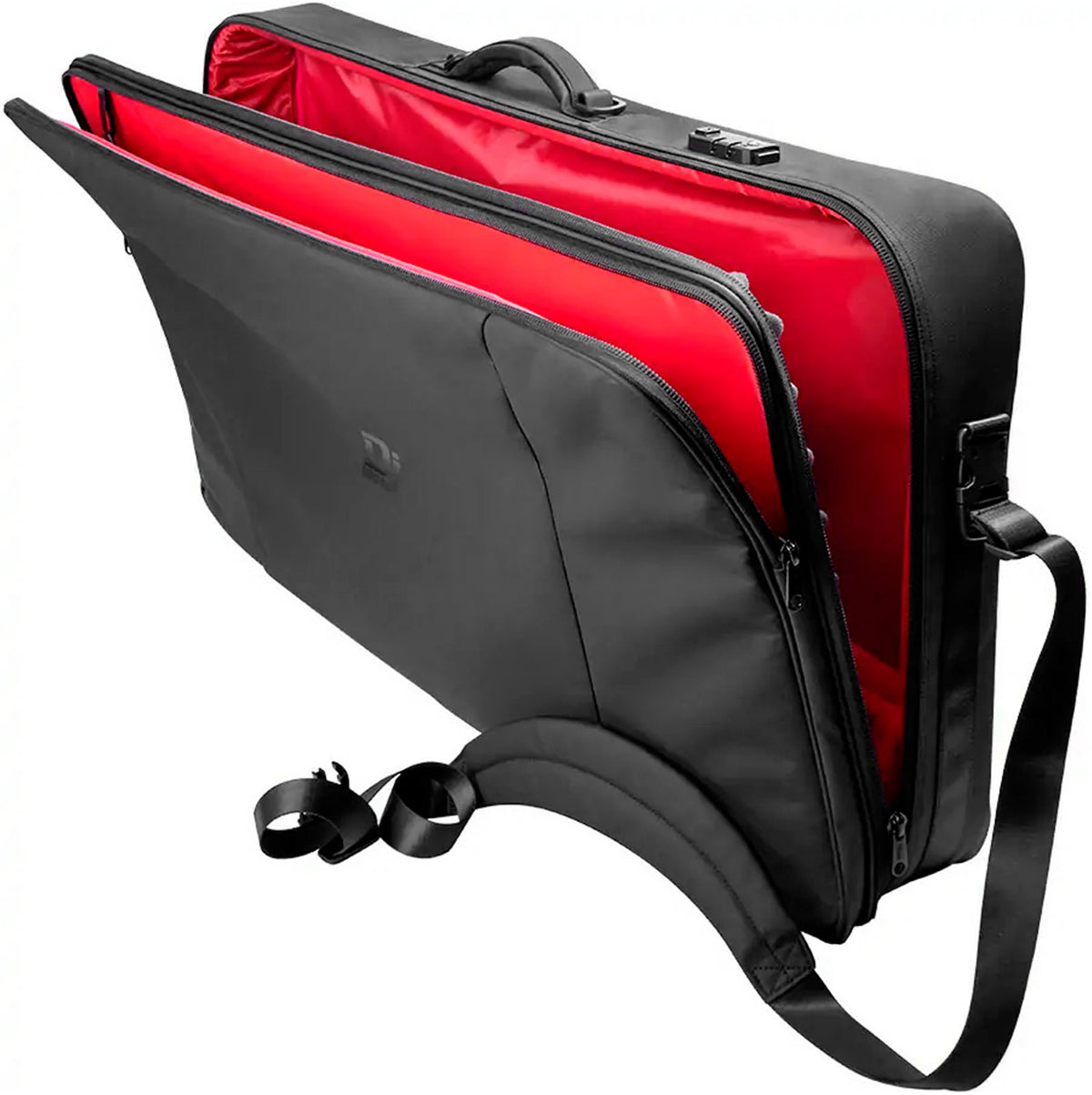 Comfort Borsa XL per controller