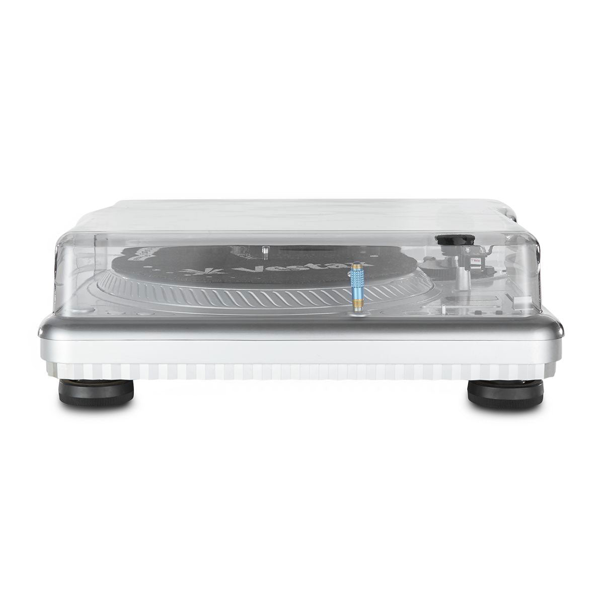 Vestax PDX Copertura per giradischi