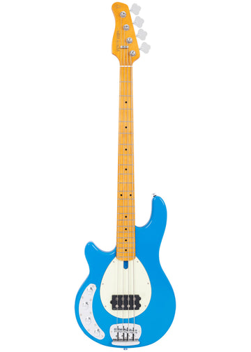 Er Z3-4 Lh Blu Blu