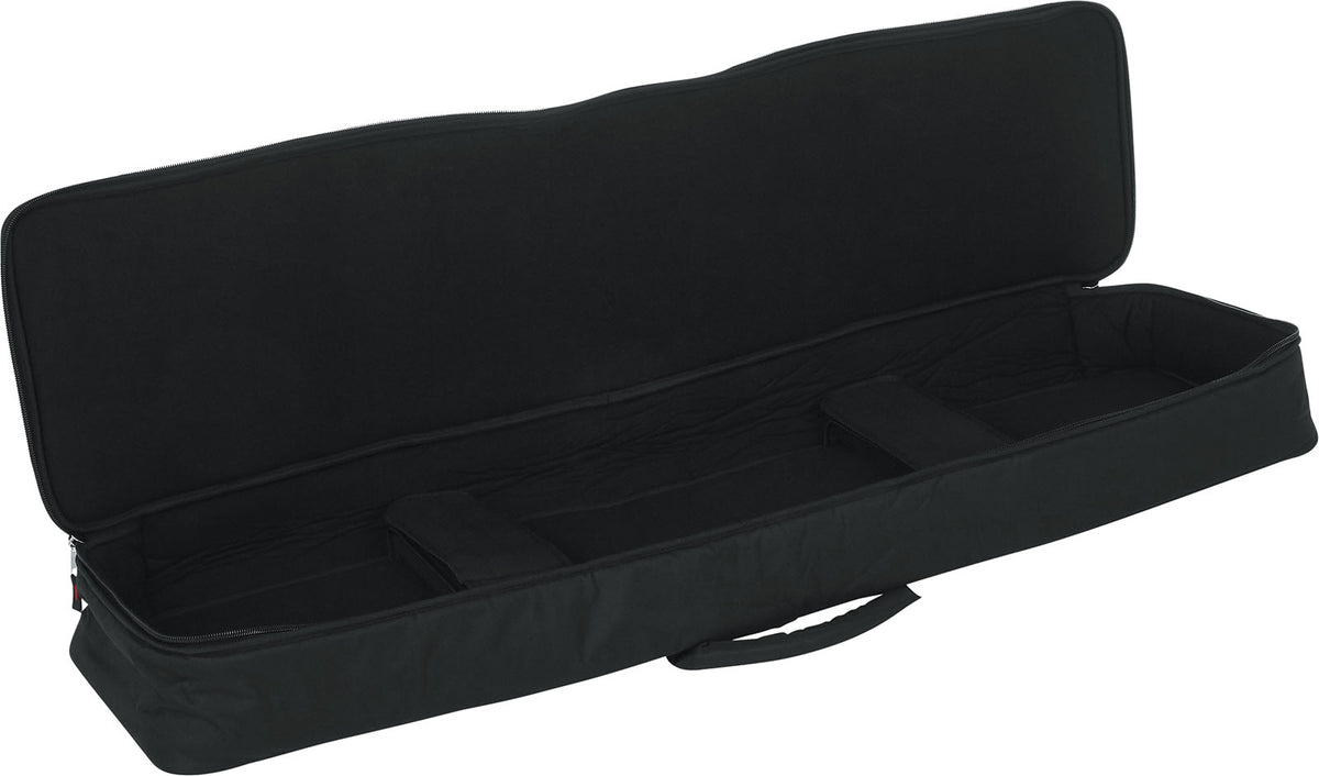 Copritastiera GKB76 Slim Nero
