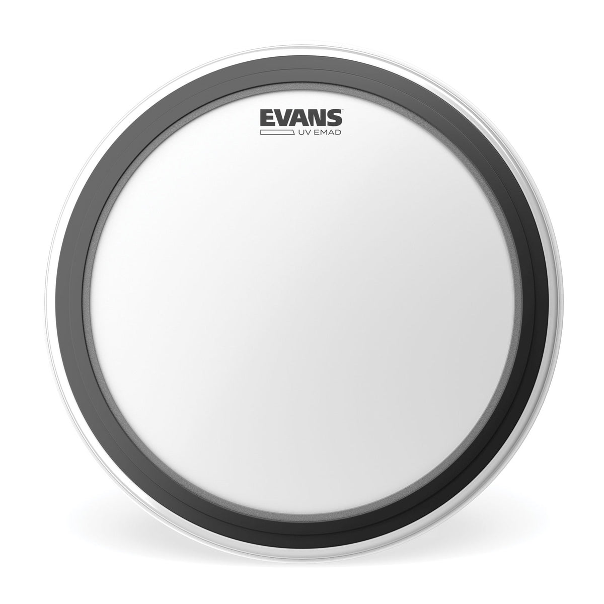 BD16EMADUV UV EMAD COATED BASS HEAD 16 INCH
