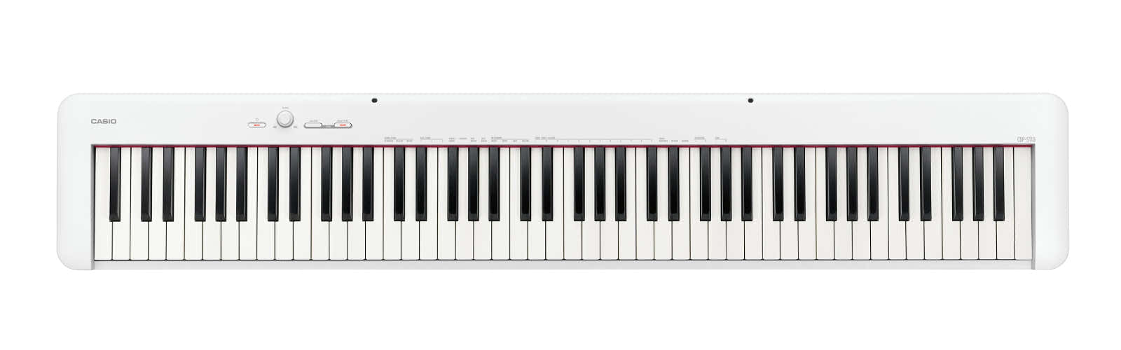 CDP-S110 Bianco