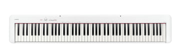CDP-S110 Bianco