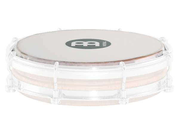 Meinl HEAD40 - 6 TAMBORIM HEAD TRB06 LINE