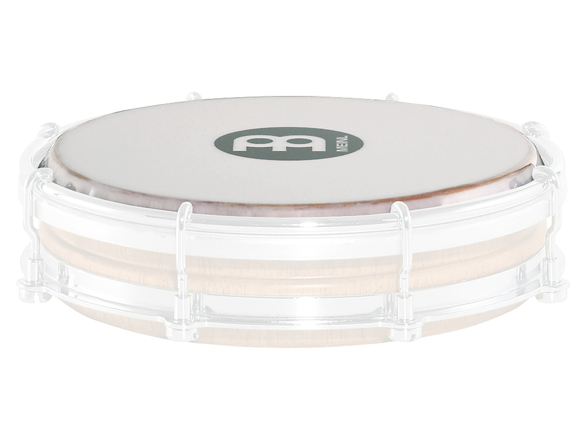 Meinl HEAD40 - 6 TAMBORIM HEAD TRB06 LINE