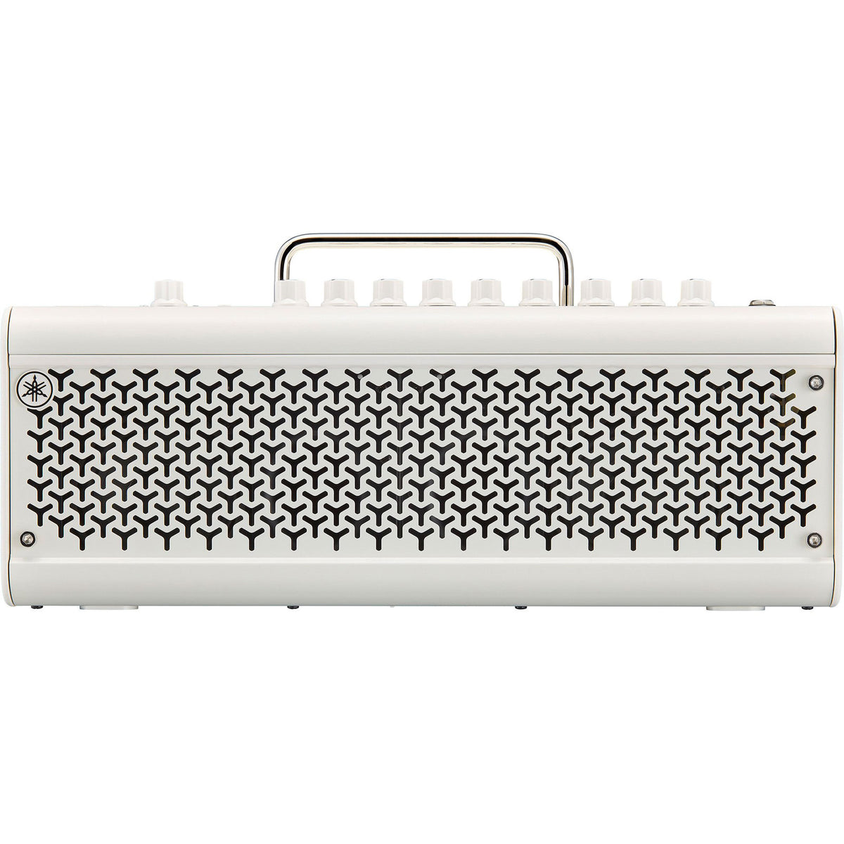 THR30II Senza fili 30W Bianco