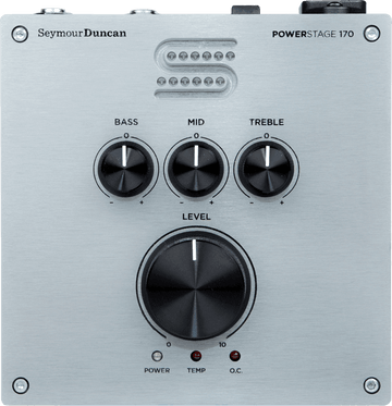 Powerstage-170