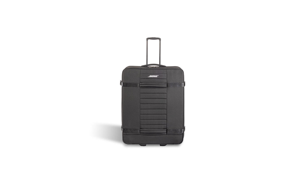 SUB2 Borsa da trasporto con ruote