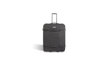 SUB2 Borsa da trasporto con ruote