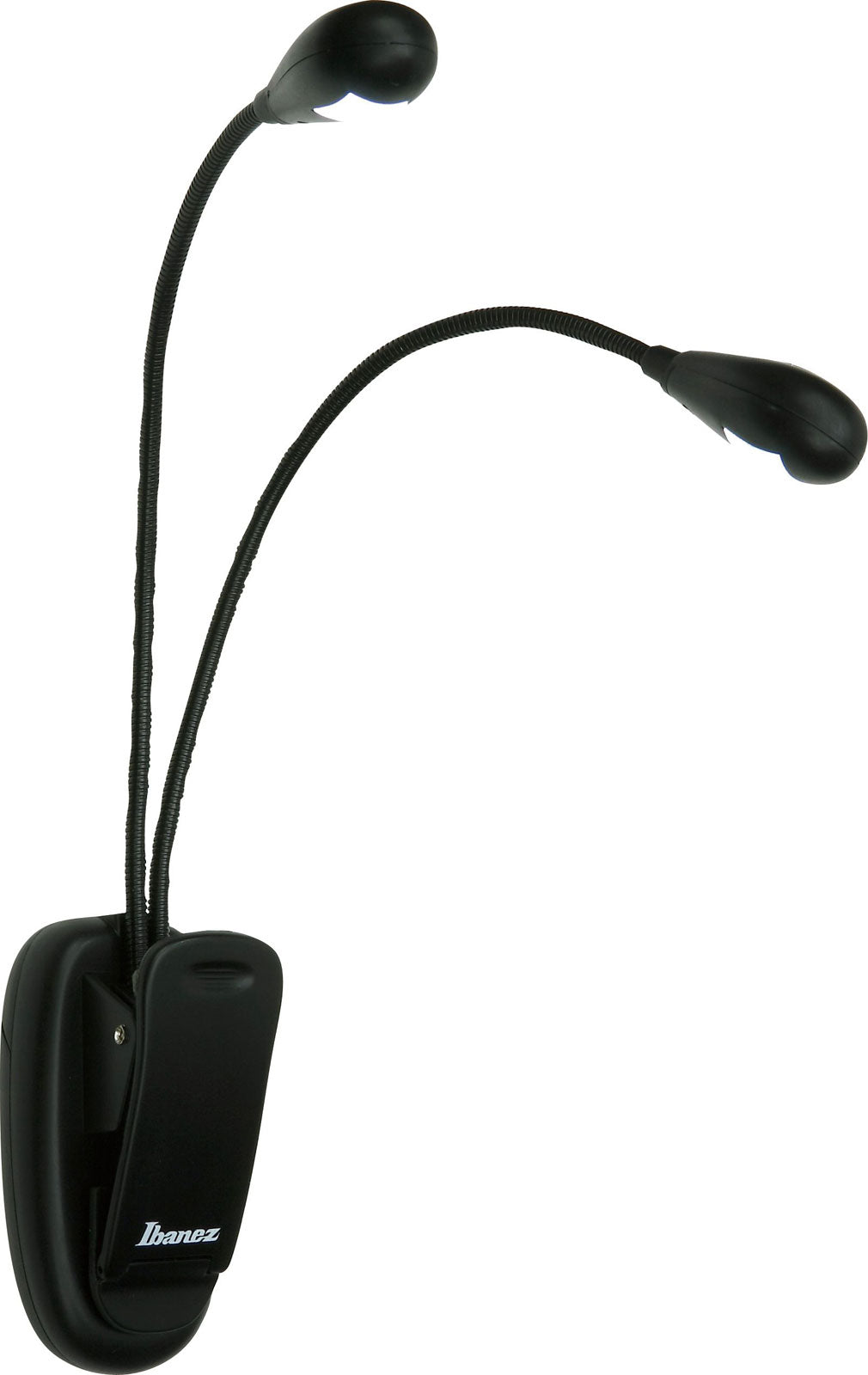 IML21 luce a pinza