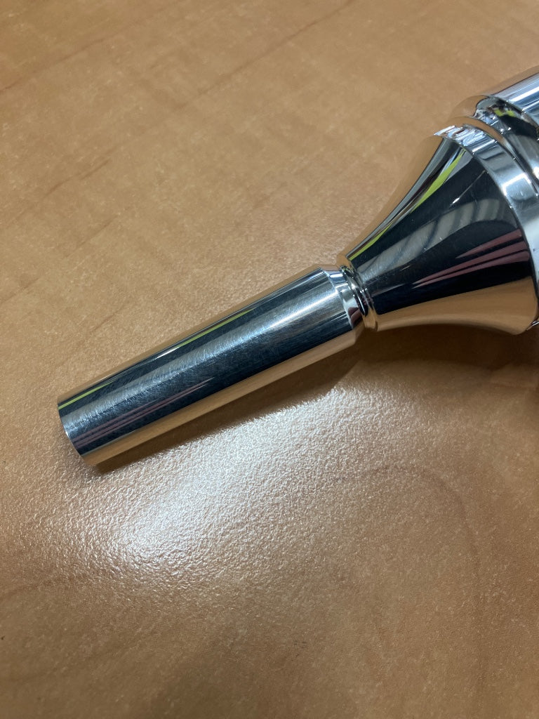 5286 Classic - 4L Argentato (Tuba) - Stock B
