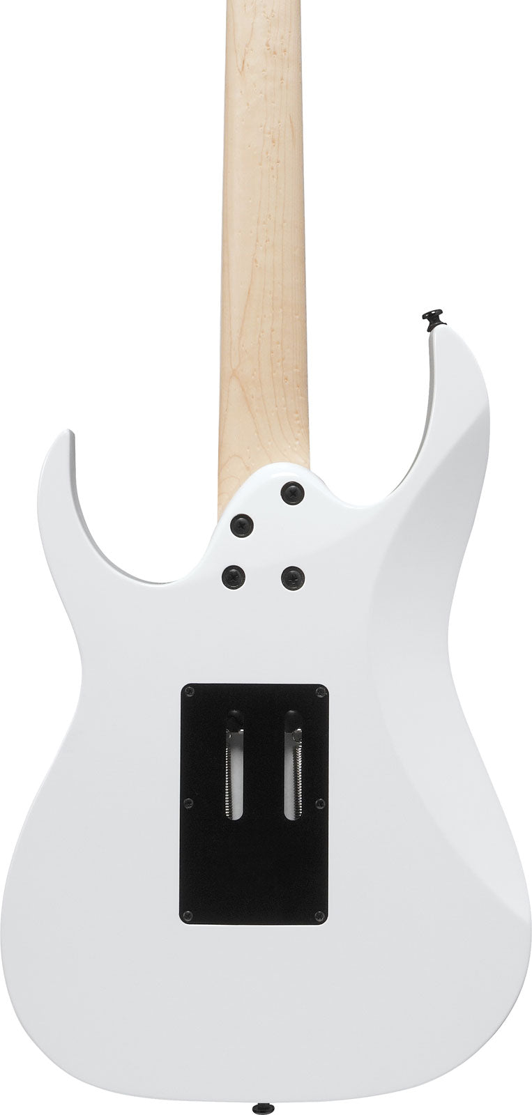 RG450DXB-WH Bianco
