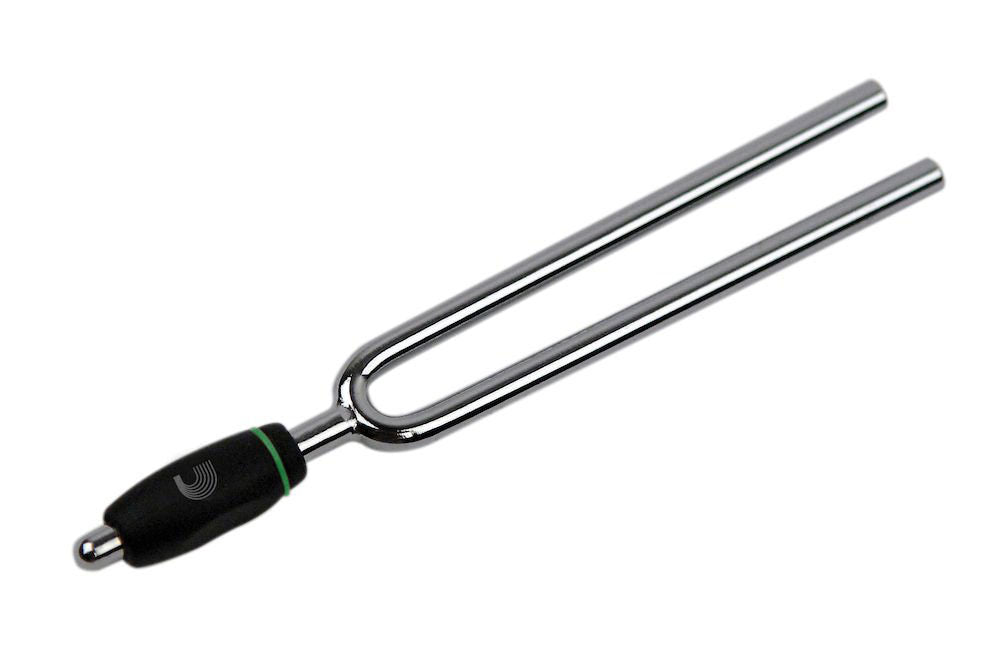Diapason in E