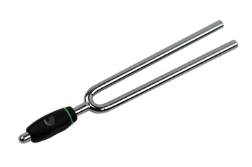 Diapason in E