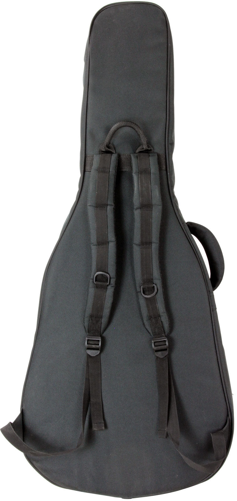 Tutto Massello Sgmw-68E Custom - Ricondizionato