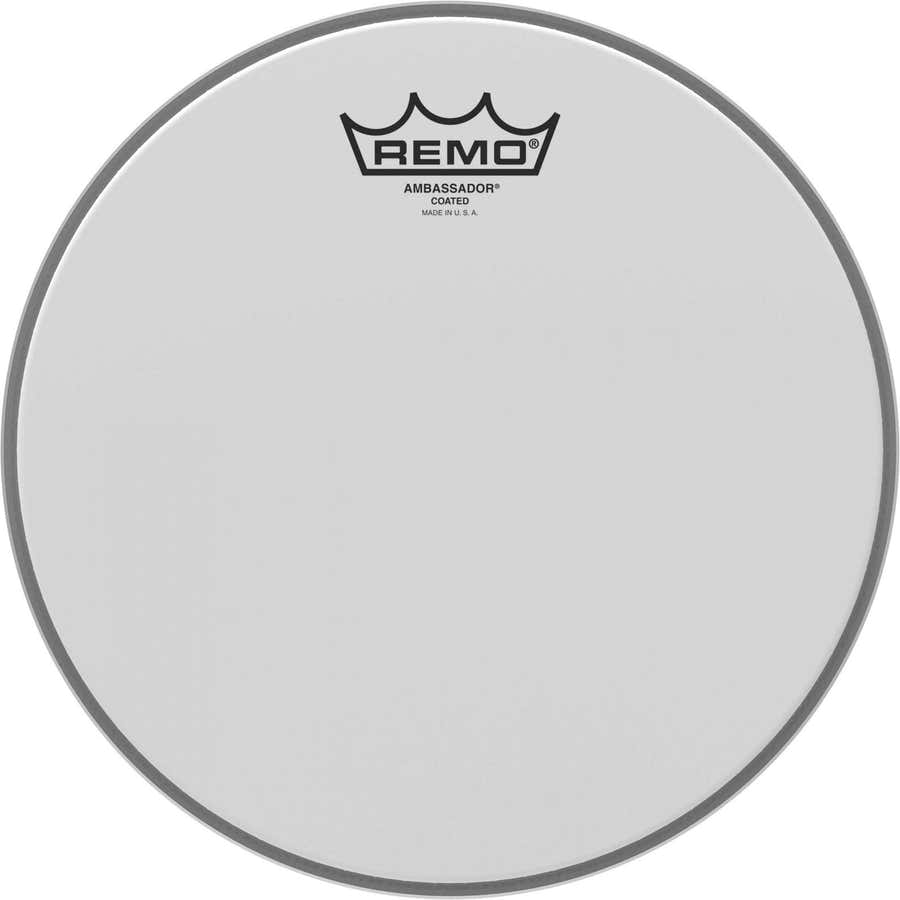 BA-0110-00 Ambassador Rivestita 10