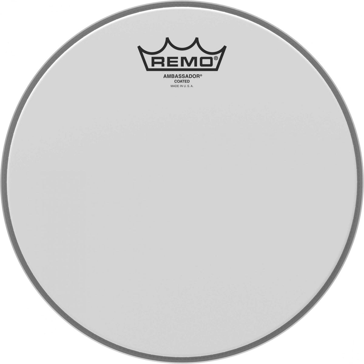 BA-0110-00 Ambassador Rivestita 10