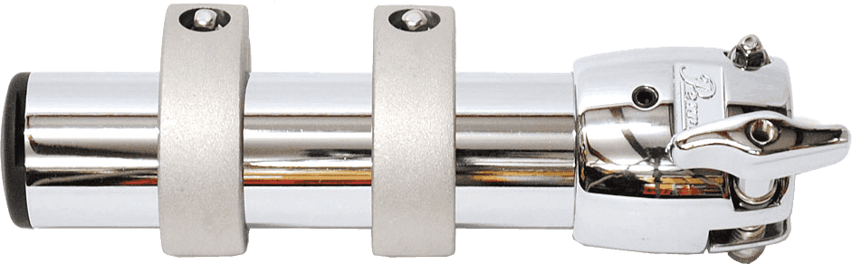 RJ-100 - RACK EXTENSION FOR DR-100