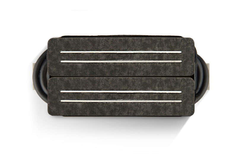 Black Hawk 6 Set aperto in ceramica BLACK-black