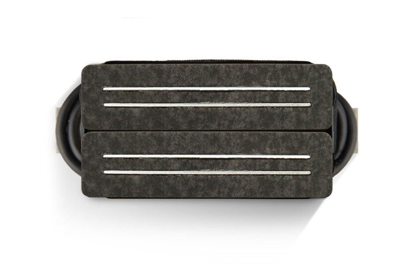 Black Hawk 6 Set aperto in ceramica BLACK-black